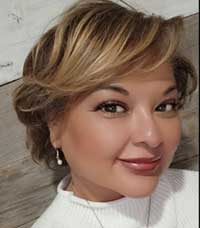 Elizabeth Perez-Rios